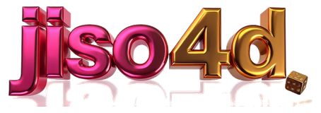 jiso4d
