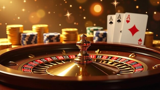 jiso4d live-dealer interface on mobile showing HD blackjack table with dealer and live chat
