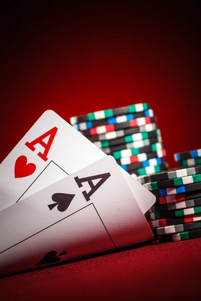 jiso4d live dealer studio with multi-camera angle setup