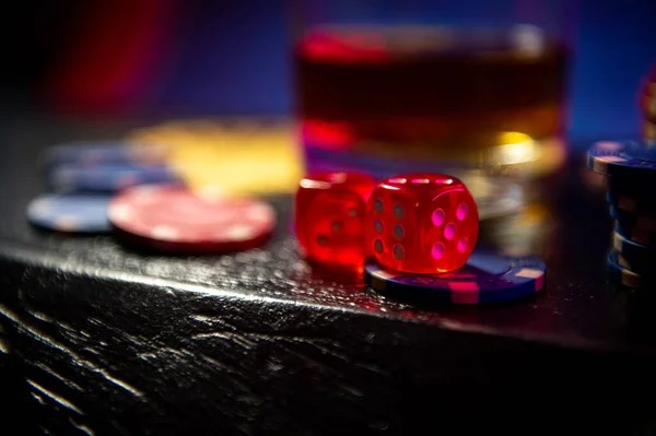 jiso4d dashboard showing Fortune Ox slot and live-dealer table options