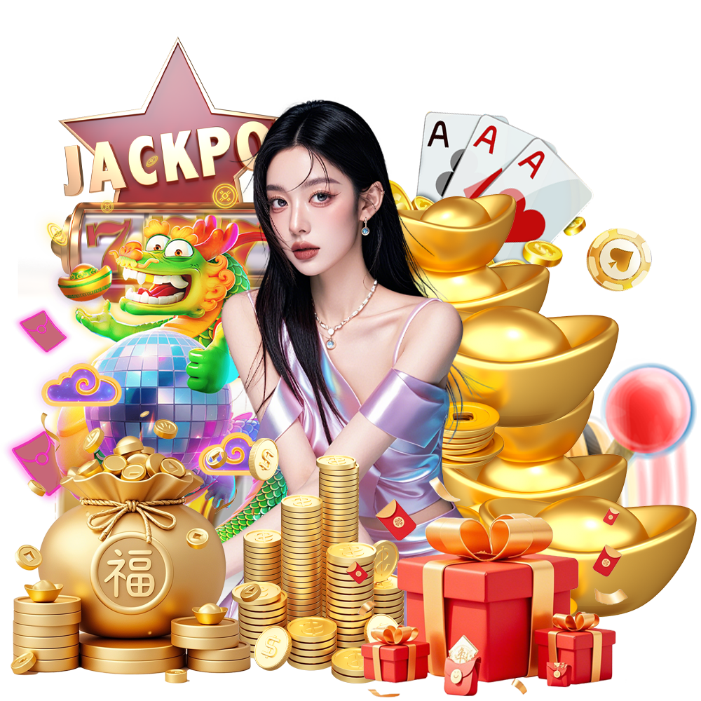 Live dealer studio with multiple camera angles at jiso4d