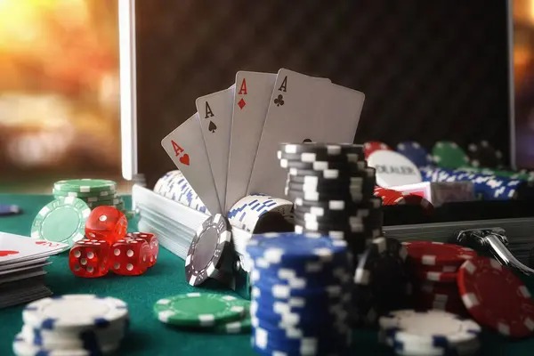 jiso4d roulette table in HD quality with clear bet placement interface