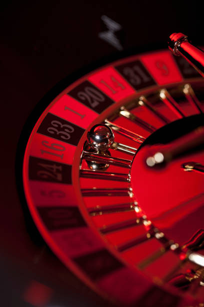 jiso4d player interface showing live table opening countdown timer