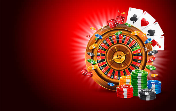 Live Teen Patti dealer shuffling cards at jiso4d studio