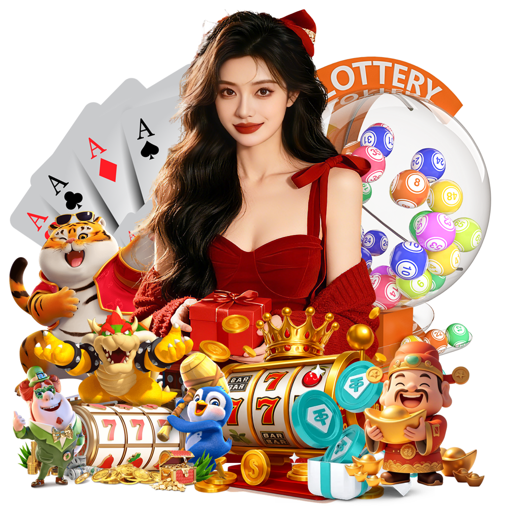 Teen Patti hand ranking chart displayed on jiso4d player interface